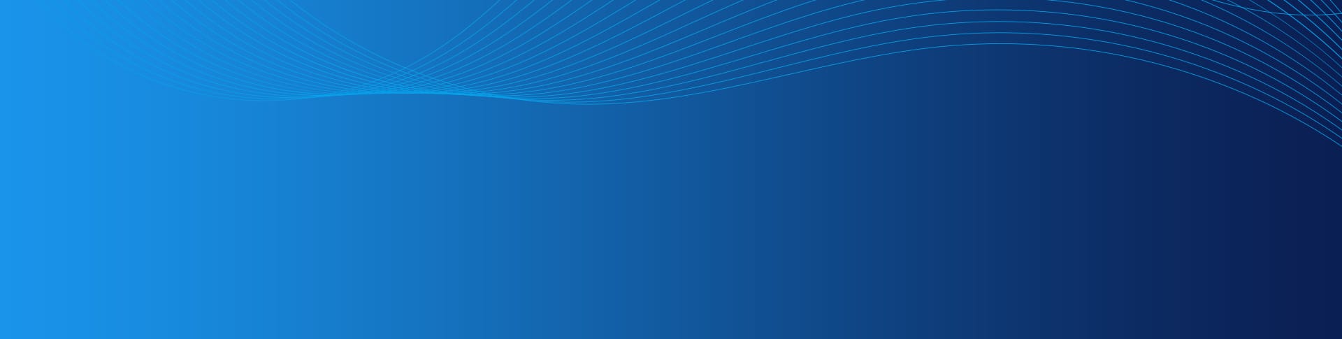background web
