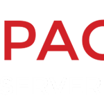 Apache HTTP Server Logo