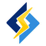 ls web server