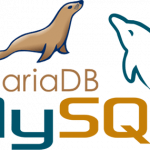 mysql o mariadb nella gestione database server