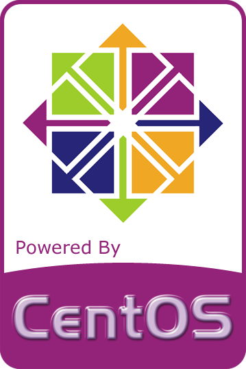 Gestione server CentOS