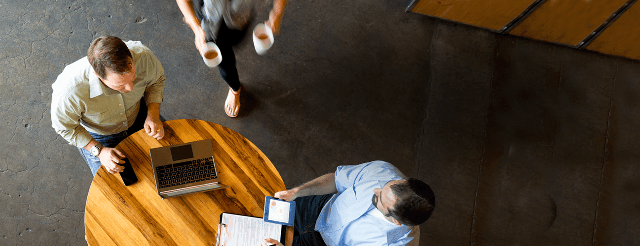 traduttore madrelingua Traduttori madrelingua